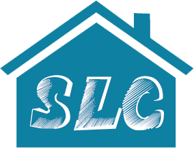 The Speech & Language Clinic